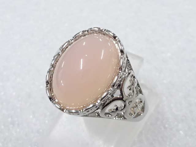 Japanese Kimono / Antique Accessories Metal